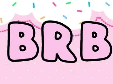 Chaturbate Watch Live Sex Cams of naughty__chris