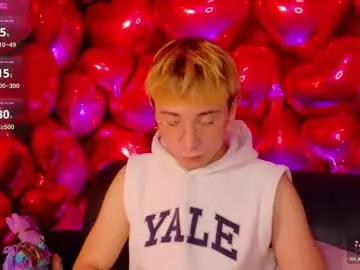 Chaturbate Adult Webcam of naughty__chris