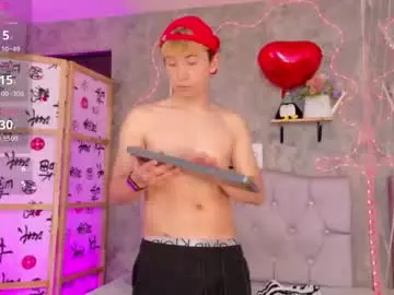 Chaturbate Sex Cam of naughty__chris