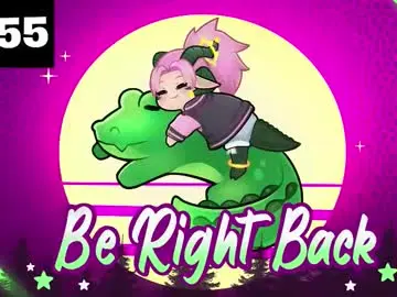 Chaturbate Sex Chat of naughty__chris