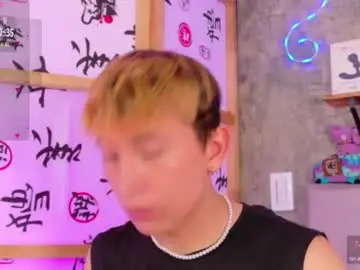 Chaturbate Best Webcam of naughty__chris