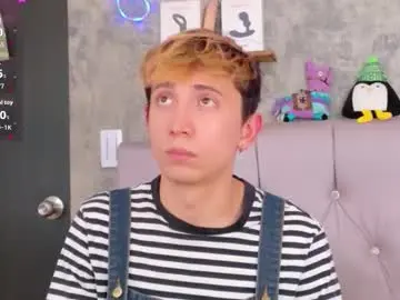 Chaturbate Best Webcam of naughty__chris