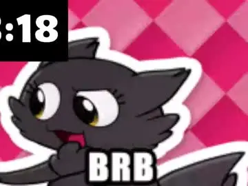 Chaturbate Free Porn Cam of naughty__chris