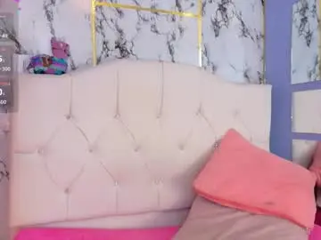 Chaturbate Adult Webcam of naughty__chris