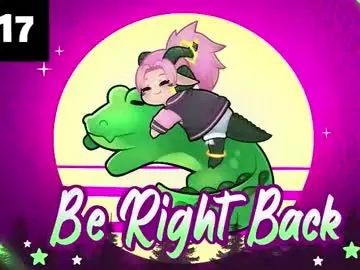 Chaturbate Sex Cam of naughty__chris