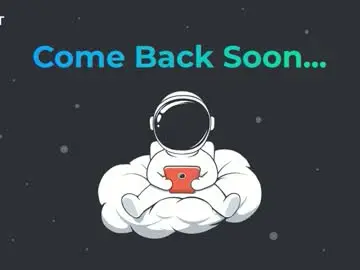 Chaturbate Live Sex of naughty__chris