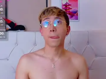Chaturbate Sex Cam of naughty__chris