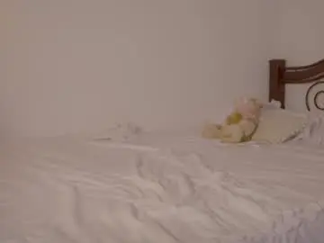 Chaturbate Best live sex cam show of nicolle_mitchelle