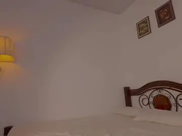 Chaturbate Free Live Porn of nicolle_mitchelle