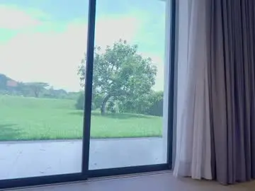 Chaturbate Live Porn of nicolle_mitchelle