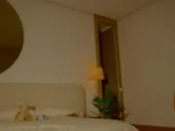 Chaturbate Watch Live Sex Cams of nicolle_mitchelle