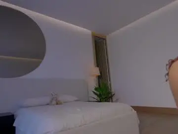 Chaturbate Adult Video Chat of nicolle_mitchelle