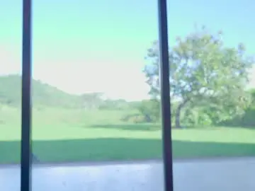 Chaturbate Live Sex of nicolle_mitchelle