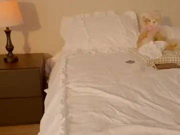 Chaturbate Sex Chat of nicolle_mitchelle