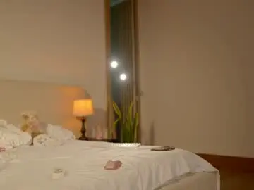 Chaturbate Watch Live Sex Cams of nicolle_mitchelle