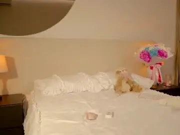 Chaturbate Free Porn Cam of nicolle_mitchelle