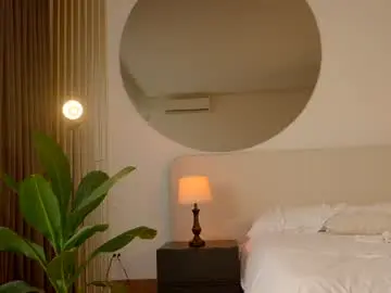 Chaturbate Sex Cam of nicolle_mitchelle