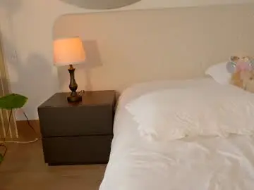 Chaturbate Best live sex cam show of nicolle_mitchelle