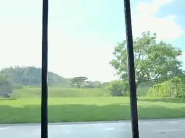 Chaturbate Best Webcam of nicolle_mitchelle