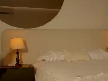 Chaturbate Private Sex Chat of nicolle_mitchelle
