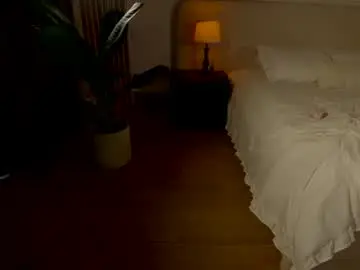 Chaturbate Best live sex cam show of nicolle_mitchelle