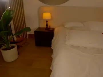 Chaturbate Sex Cam of nicolle_mitchelle
