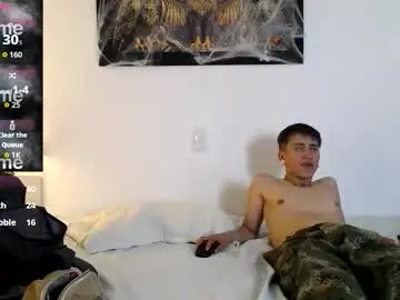 Chaturbate Best Webcam of oblivionlove