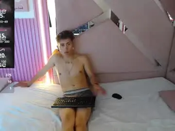 Chaturbate Best live sex cam show of oblivionlove