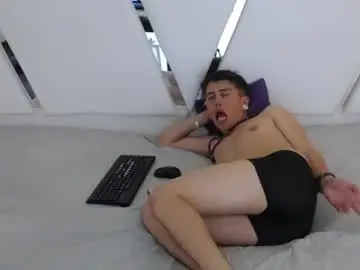 Chaturbate Private Sex Chat of oblivionlove