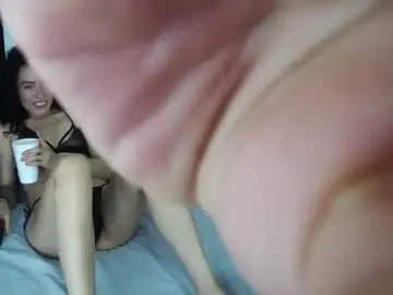 Chaturbate Nude Webcam of oblivionlove