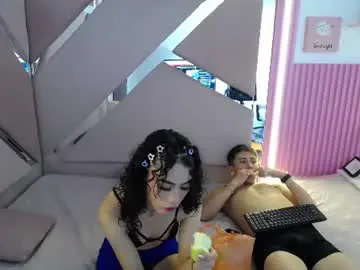 Chaturbate Best Webcam of oblivionlove