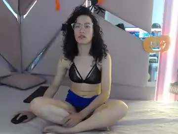 Chaturbate Private Sex Chat of oblivionlove