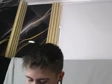 Chaturbate Best live sex cam show of oblivionlove