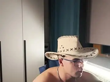 Chaturbate Adult Webcam of oukorok