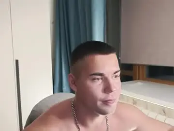 Chaturbate Adult Webcam of oukorok