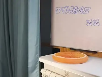 Chaturbate Private Sex Chat of oukorok