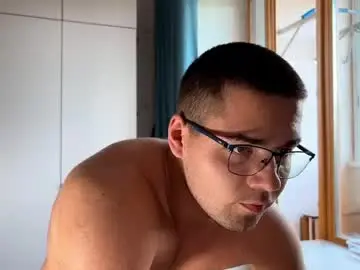 Chaturbate Free Live Porn of oukorok