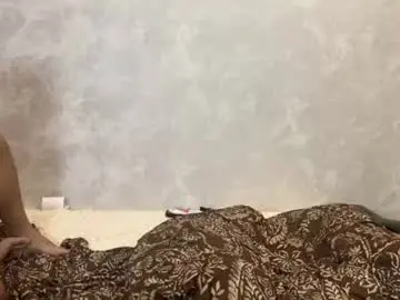 Chaturbate Free Porn Cam of oukorok