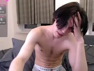 Chaturbate Sex Chat of pickmerider