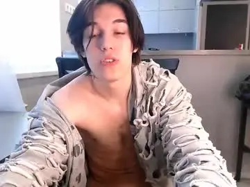 Chaturbate Sex Cam of pickmerider