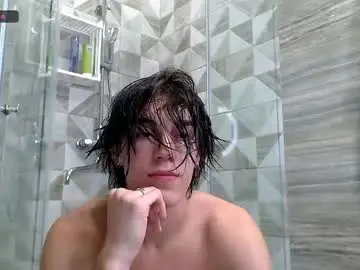Chaturbate Sex Cam of pickmerider
