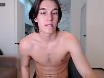 Chaturbate Watch Live Sex Cams of pickmerider