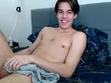 Chaturbate Watch Live Sex Cams of pickmerider