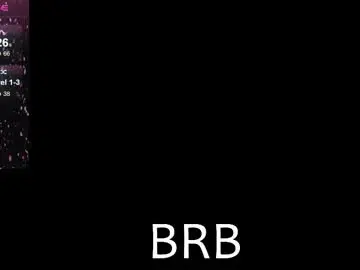 Chaturbate Live Sex Cam of rita_sun_