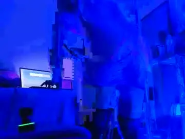 Chaturbate Live Sex Cam of sandrasaa