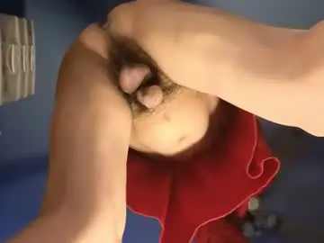 Chaturbate Watch Live Sex Cams of sandrasaa