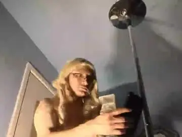 Chaturbate Sex Cam of sandrasaa