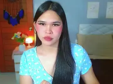 Chaturbate Sex Chat of serenastra