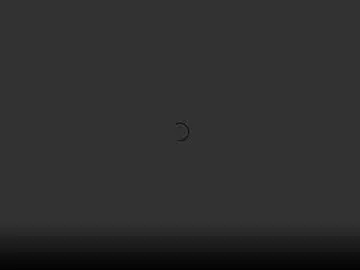 Chaturbate Free Live Porn of simonaamberg