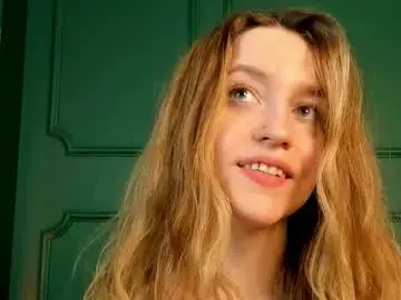 Chaturbate Free Live Porn of softdreamer_